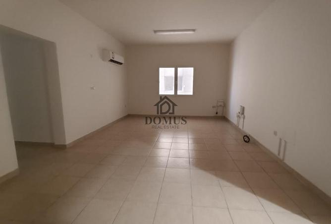 961049 - Property Main Image