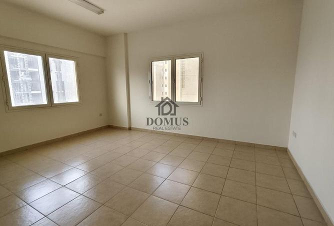 961049 - Property Image 3
