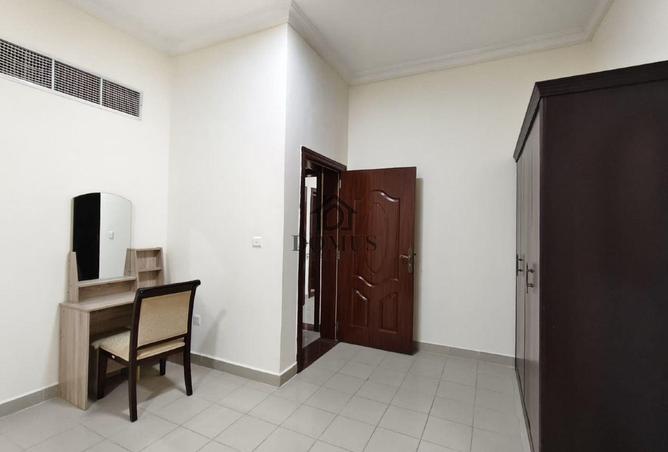 961070 - Property Image 2