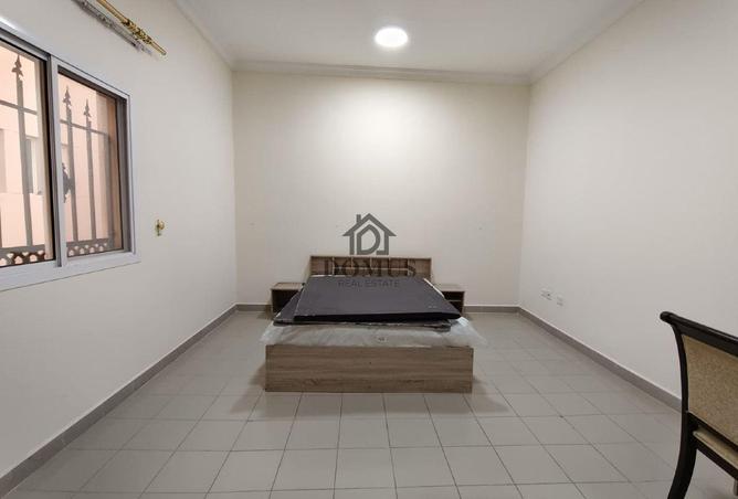 961070 - Property Image 3