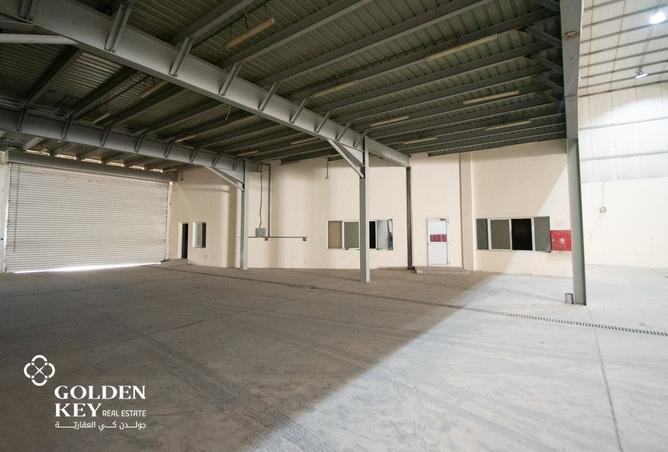 961083 - صورة العقار 2