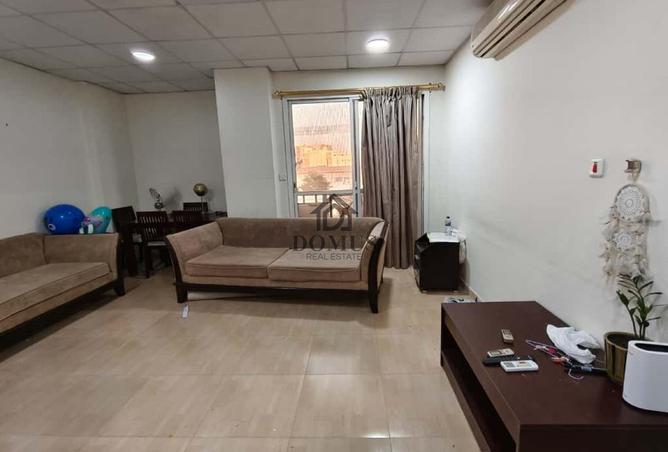 961147 - Property Main Image