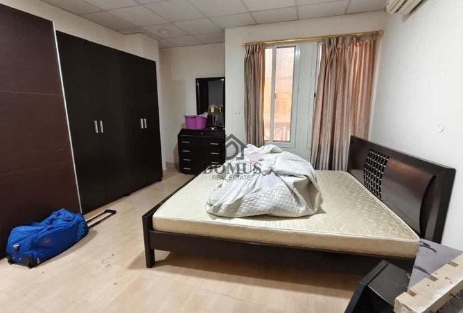 961147 - Property Image 3