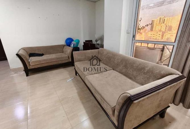 961147 - Property Image 2