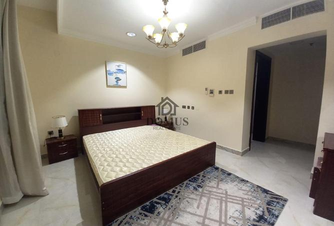 961166 - Property Image 3