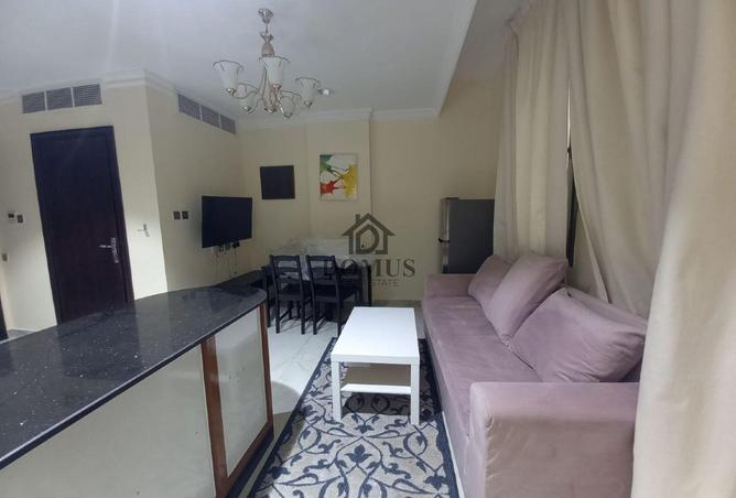 961166 - Property Main Image