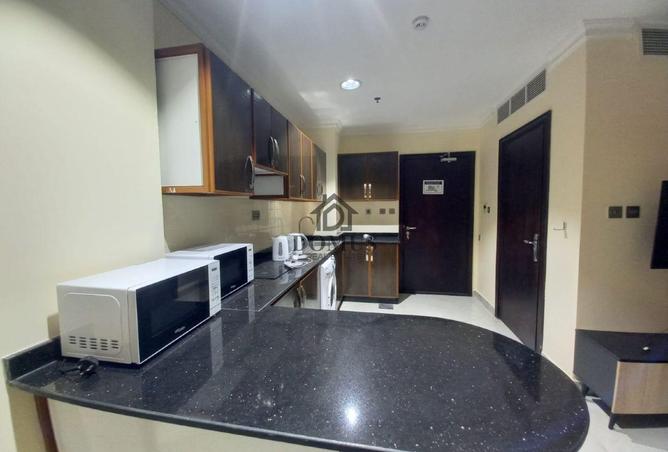 961166 - Property Image 2