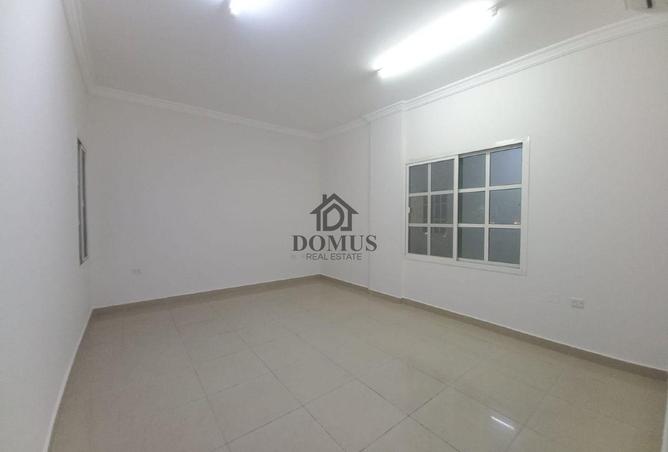 961175 - Property Image 3