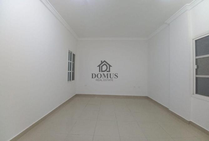 961175 - Property Image 2