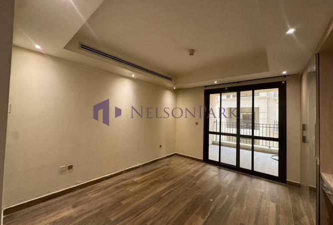 961197 - صورة العقار 3