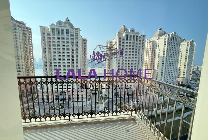 961206 - صورة العقار 2