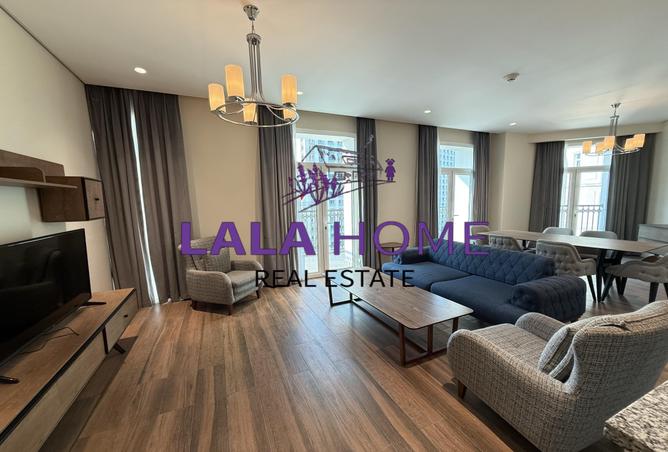 961206 - صورة العقار 3