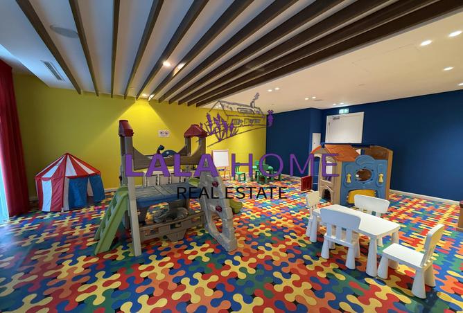 961205 - صورة العقار 3