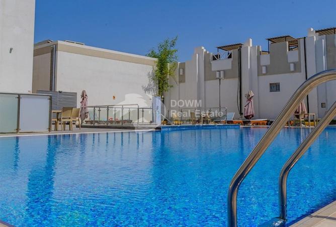 961212 - صورة العقار 2