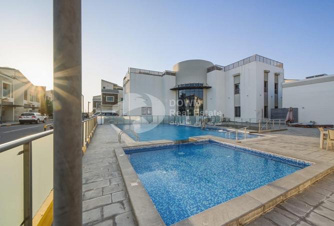 961212 - الصورة الرئيسية للعقار