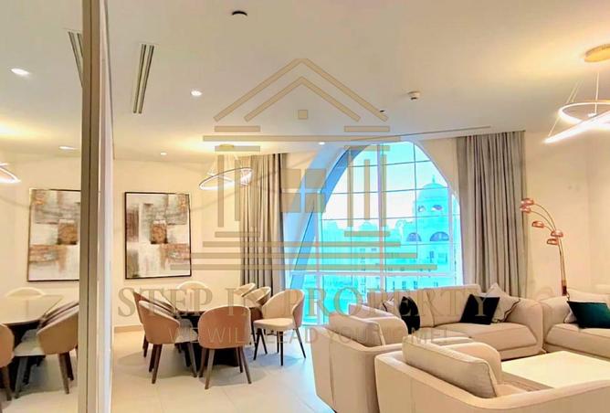 963544 - صورة العقار 2