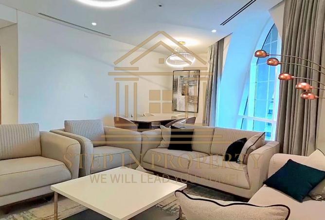 963544 - الصورة الرئيسية للعقار