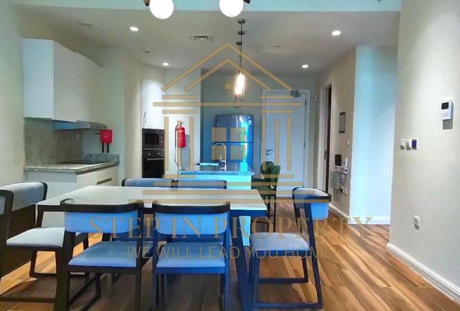 963545 - صورة العقار 2