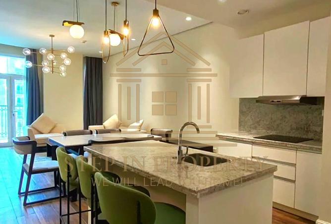 963545 - الصورة الرئيسية للعقار