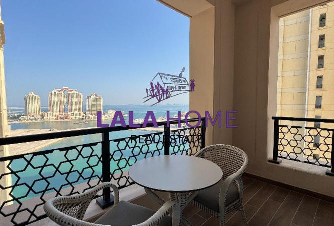 961247 - صورة العقار 3