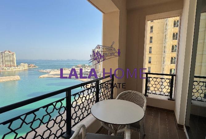 961247 - صورة العقار 2