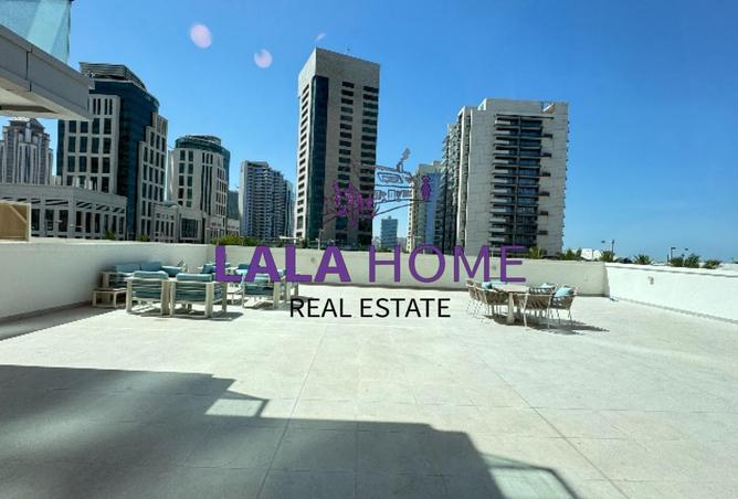 961248 - صورة العقار 2