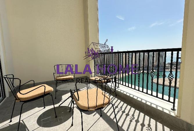 961255 - صورة العقار 2