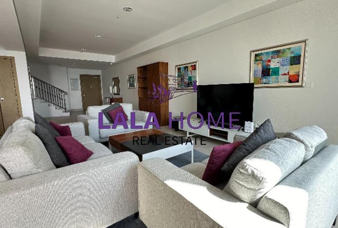 961255 - صورة العقار 3