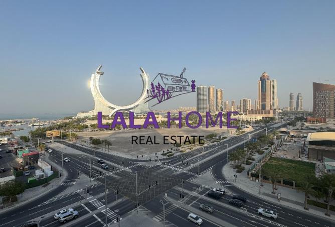 961277 - صورة العقار 3