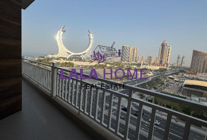 961277 - صورة العقار 2