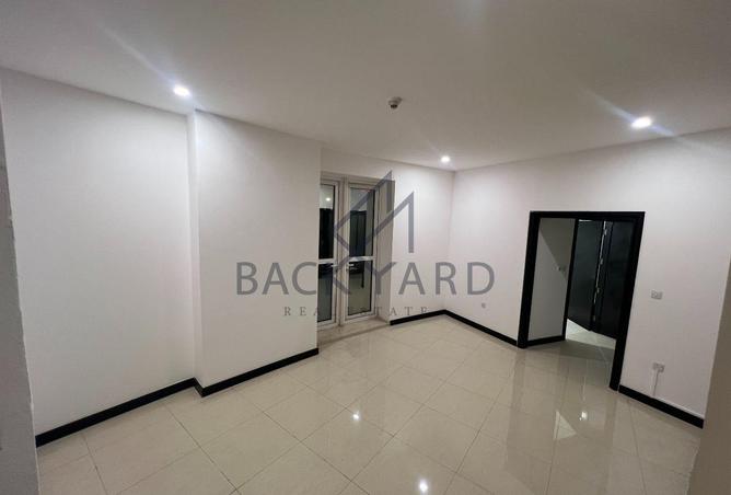 961399 - Property Image 3