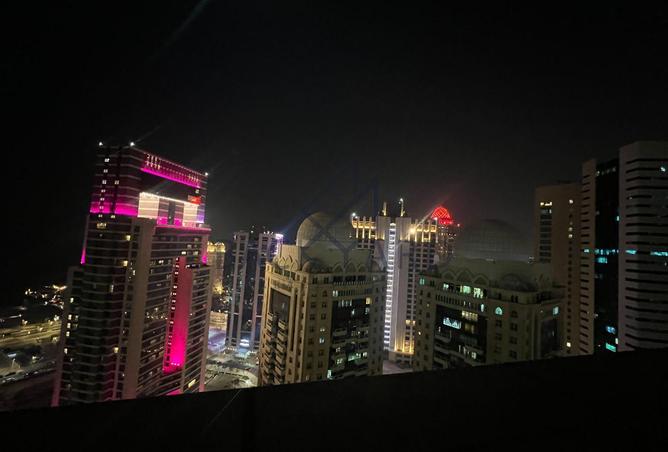 961399 - Property Image 2