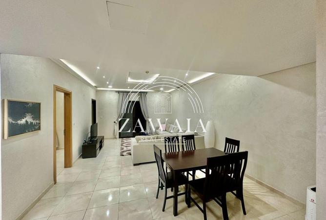 961355 - Property Image 3