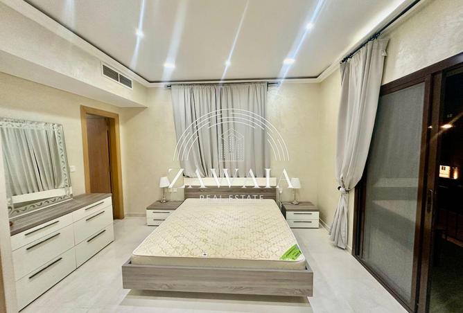 961355 - Property Image 2