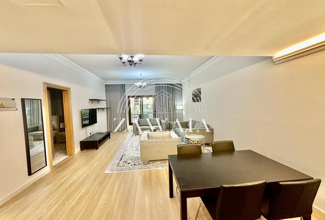 961354 - Property Image 3