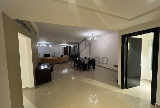 961400 - الصورة الرئيسية للعقار