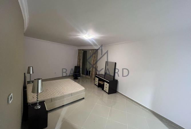 961400 - صورة العقار 3