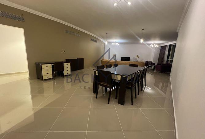 961400 - Property Image 2