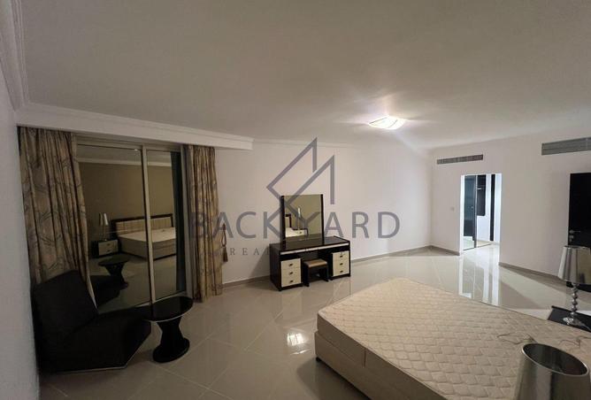 961400 - صورة العقار 2