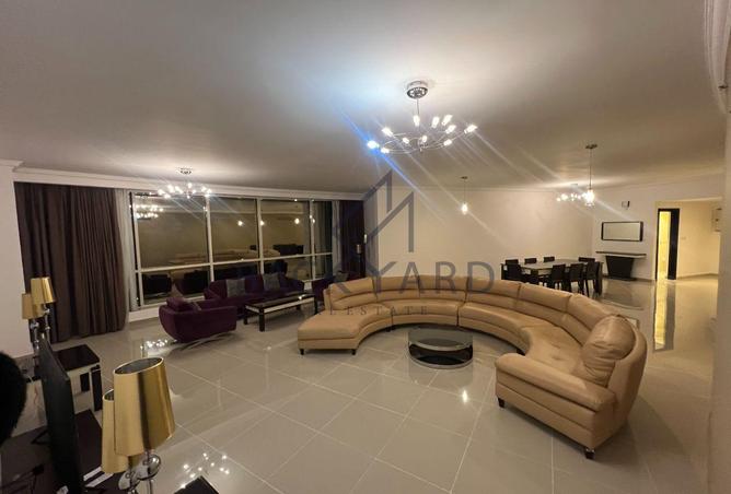 961400 - Property Main Image