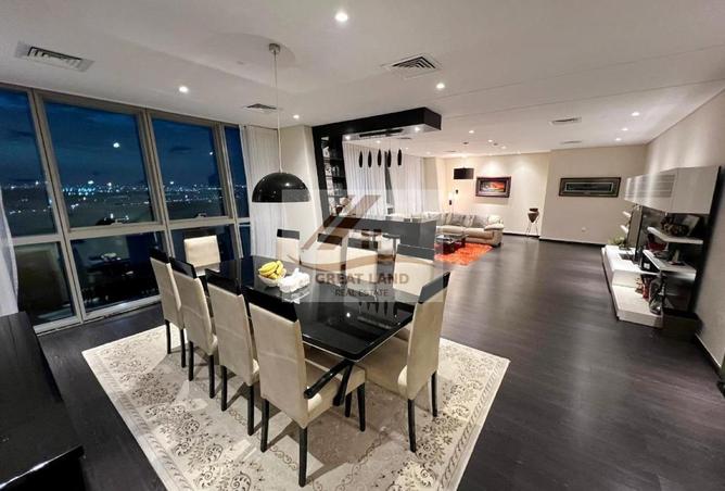 961303 - Property Main Image