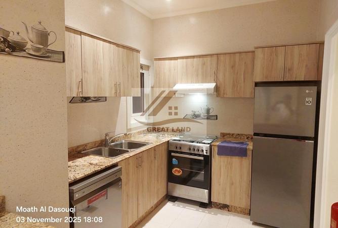 53810089 - Property Image 2