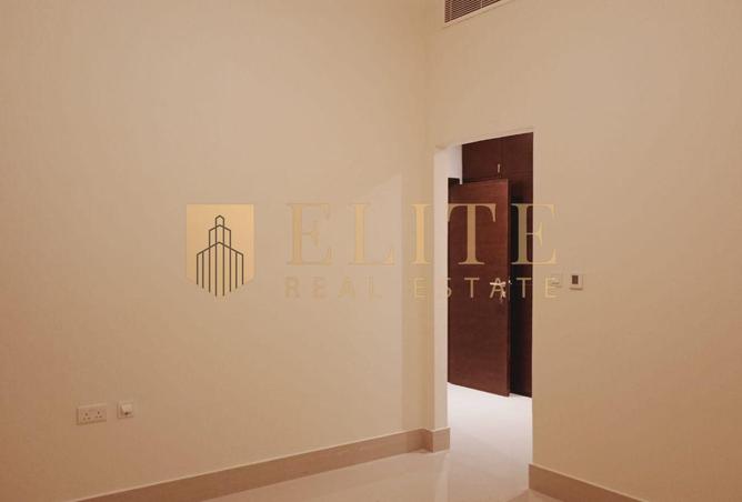 61334589 - Property Image 3