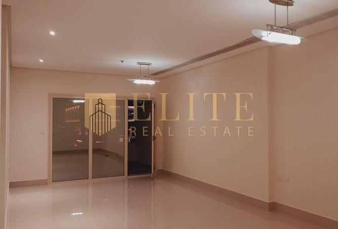 61334589 - Property Main Image