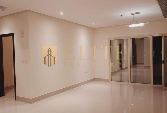 61334589 - Property Image 2