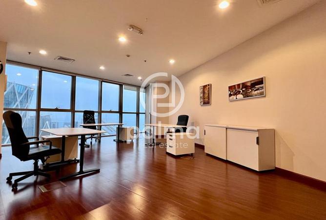 963100 - صورة العقار 2