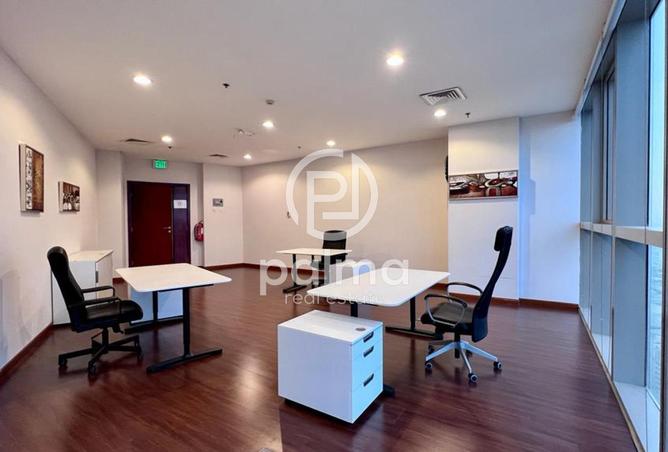 963100 - صورة العقار 3