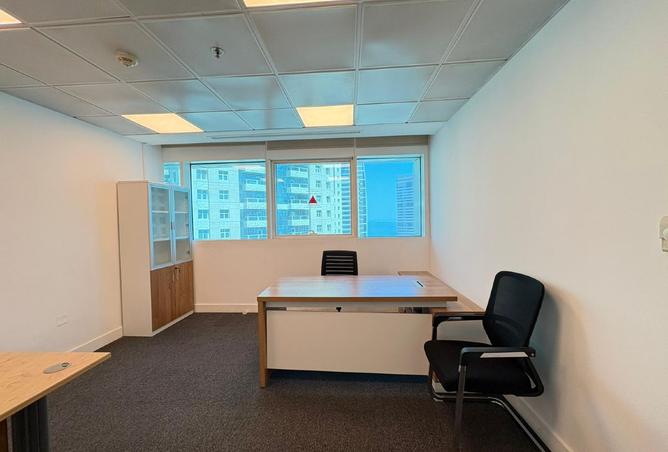 961390 - Property Main Image