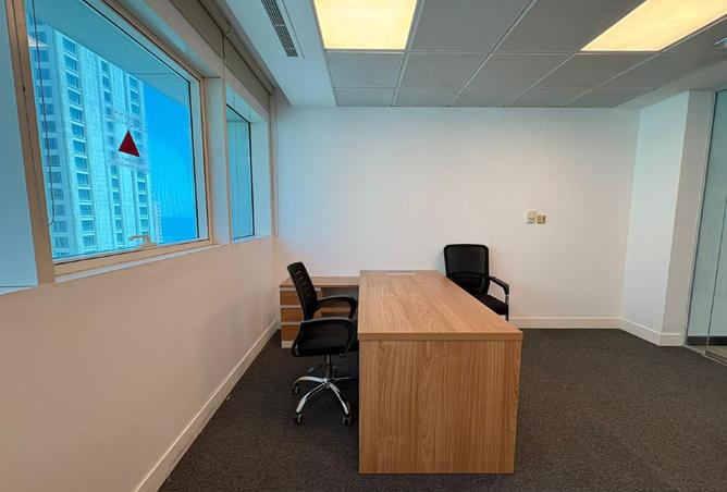 961390 - Property Image 2