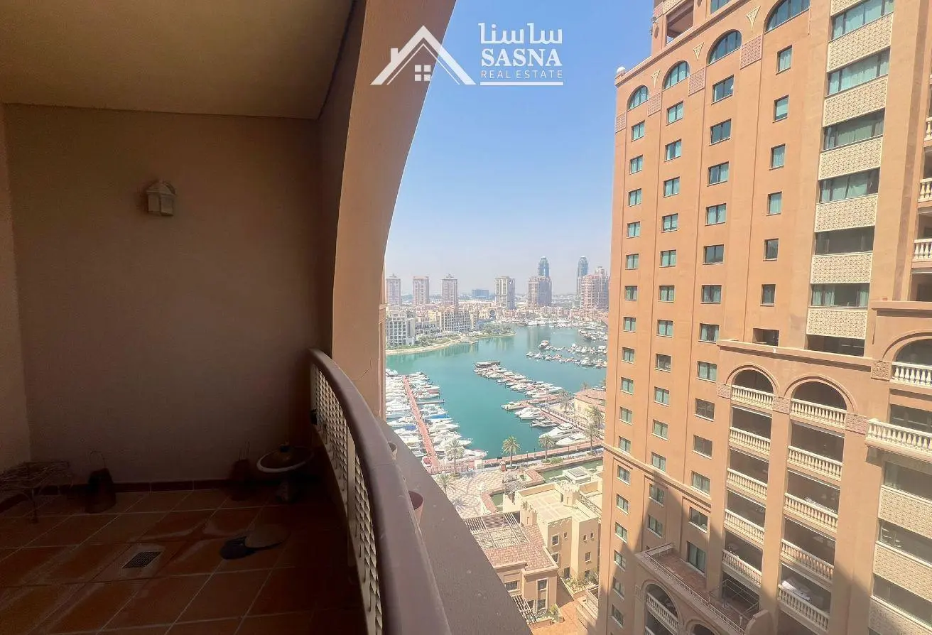 961388 - Property Main Image